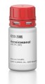 Heneicosanol