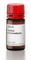 Diethyl β-ketoadipate