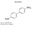 Benzidine