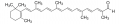 trans-β-Apo-8′-carotenal