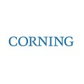 Corning® Axygen® Self Standing Screw-Cap Tube and Cap