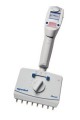 Eppendorf® Xplorer® Plus Move It® pipettor