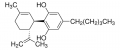 Cannabidiol for cannabis CRS