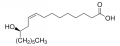 Ricinoleic acid