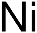 Nickel