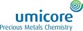 Grubbs Catalyst® M208