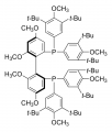 (S)-(4,4′,6,6′-Tetramethoxybiphenyl-2,2′-diyl)bis(bis(3,5-di-tert-butyl-4-methoxyphenyl)phosphine