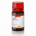 EPhos Pd G4