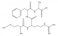 Met-Arg-Phe-Ala acetate salt