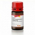 (R)-(−)-2-Oxothiazolidine-4-carboxylic acid