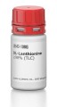 ᴅʟ-Lanthionine