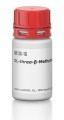 ᴅʟ-threo-β-Methylaspartic acid