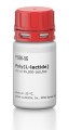 Poly(ʟ-lactide)
