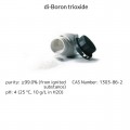 di-Boron trioxide