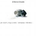 di-Boron trioxide