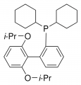 Ru Phos