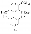 RockPhos ChemBeads