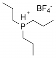 Tripropylphosphonium tetrafluoroborate