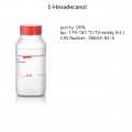1-Hexadecanol