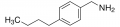 4-N-Butylbenzylamine