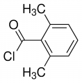 2,6-Dimethylbenzoyl chloride