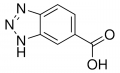 3H-Benzotriazole-5-carboxylic acid
