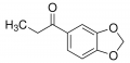3′,4′-(Methylenedioxy)propiophenone