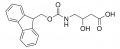 Fmoc-4-amino-3-hydroxybutanoic acid