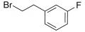 1-(2-Bromoethyl)-3-fluorobenzene