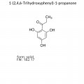 1-(2,4,6-Trihydroxyphenyl)-1-propanone