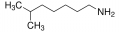6-Methyl-1-heptylamine