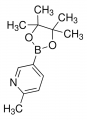 2-picoline-5-boronic acid pinacol ester