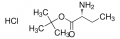 H-ᴅ-Abu-OtBu hydrochloride
