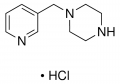 1-(3-Pyridinylmethyl)piperazine hydrochloride