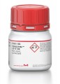TERGITOL™ 15-S-30