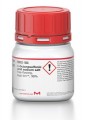 1-Octanesulfonic acid sodium salt