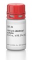 Lithium dodecyl sulfate