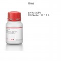 Urea