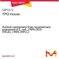 TPO mouse