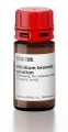 Ethidium bromide solution