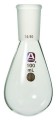 Aldrich® evaporating flask, pear-shaped