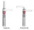 Aldrich® vacuum trap