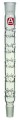 Aldrich® Micro Vigreux column