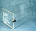 Aldrich® desiccator cabinet