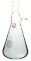 Aldrich® filtering flask with hose barb, heavy-wall