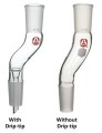 Aldrich® offset adapter