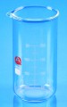 Aldrich® Essentials beaker, Berzelius