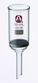 Aldrich® Buchner funnel