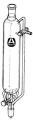 Aldrich® addition funnel with stopcock on pressure-equalization arm