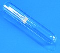Aldrich® Essentials test tube without rim